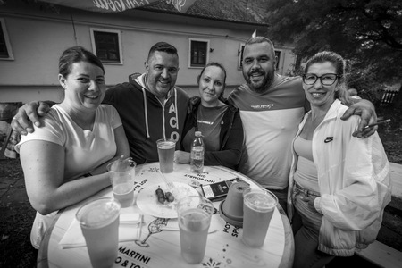KUL petek (100)